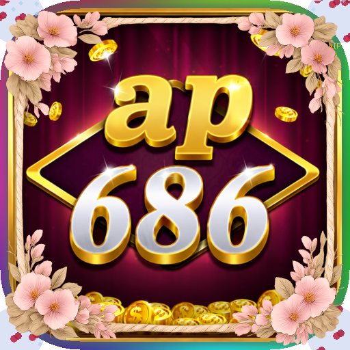 ap686 — galeri pratinjau - APK Resmi