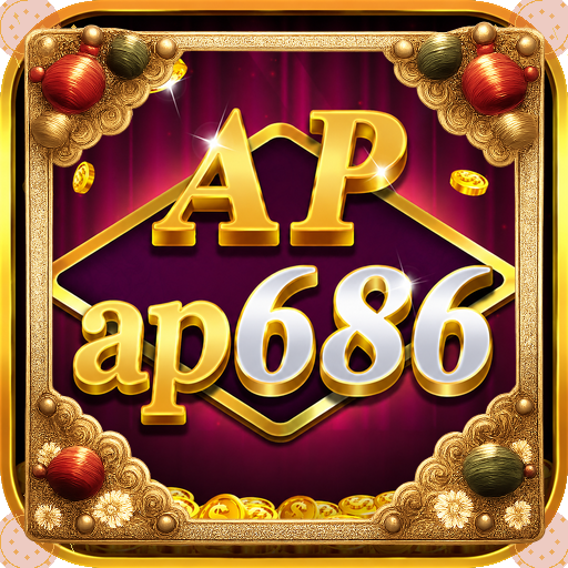ap686 — galeri pratinjau Resmi APK