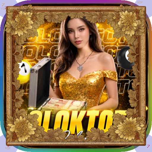 coloktoto — mitra unggulan
